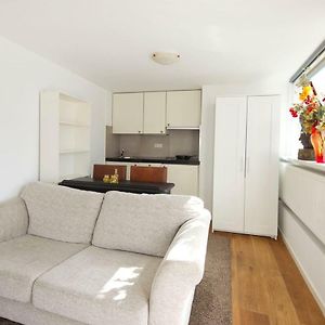 Huis "Holiday"